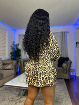 Viral Curly Wig 30” $185