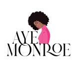 Aye Monroe Beauty 