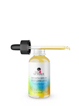 Growth Oil